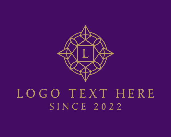 Fashion Jewelry Boutique logo