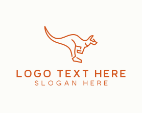 animal Logos