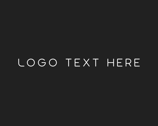 Generic Studio Brand logo