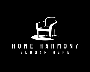 Furniture Interior Design logo