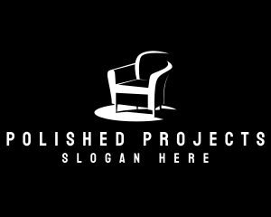 Furniture Interior Design logo