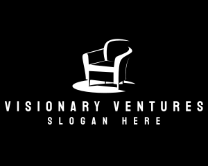 Furniture Interior Design logo