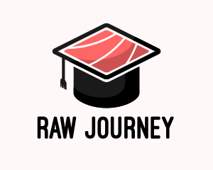 Sushi Cooking School  logo