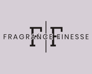 Fragrance Perfume Boutique  logo