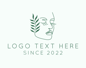 Eco Beauty Spa logo