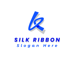 Ribbon Charity Organization logo