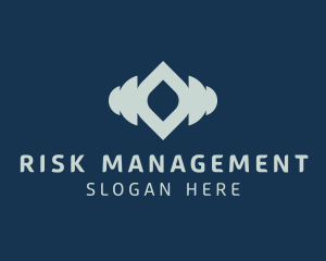 Business Finance Tech logo