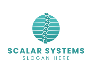 Spinal Cord Physical Therapy logo