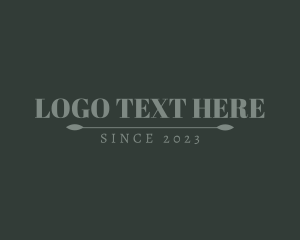 Professional Marketing Business logo