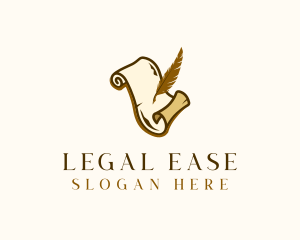 Legal Tax Publishing logo