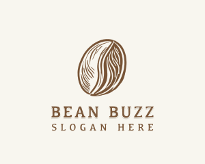 Coffee Bean Cafe logo