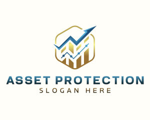 Financial Accounting Statistics logo