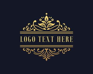 Stylish Event Styling logo