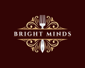 Bistro Restaurant Catering logo