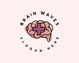 Mental Health Clinic logo