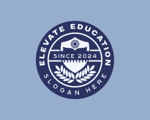 Educational Academic School logo