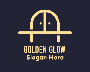 Golden Bridge Furniture logo