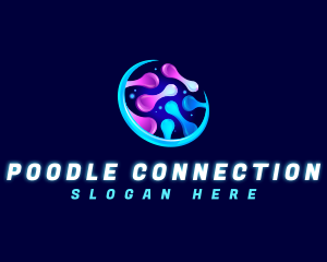 Connection Tech Science logo