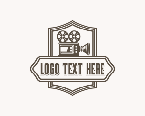 Media Video Studio logo