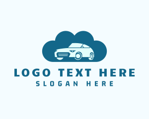 Automotive Car Cleaning logo