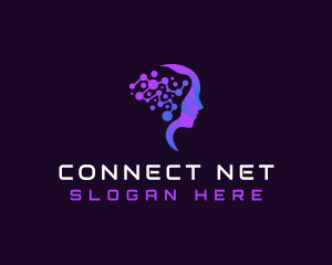 Digital Technology Network logo