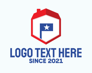 American Hexagon Property  logo