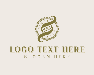 Professional Brand Studio logo