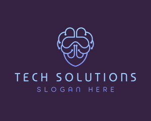 Brain Circuit Technology logo