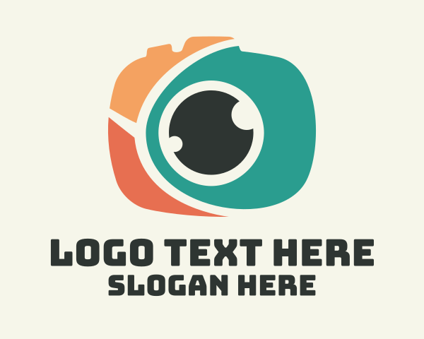 Guide logo example 1