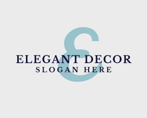 Classic Boutique Apparel logo design