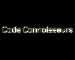 Computer Code Hacker logo