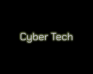 Computer Code Hacker logo