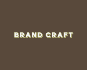 Simple Business Brand logo