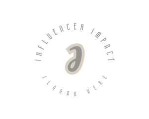 Influencer Photography Studio  logo