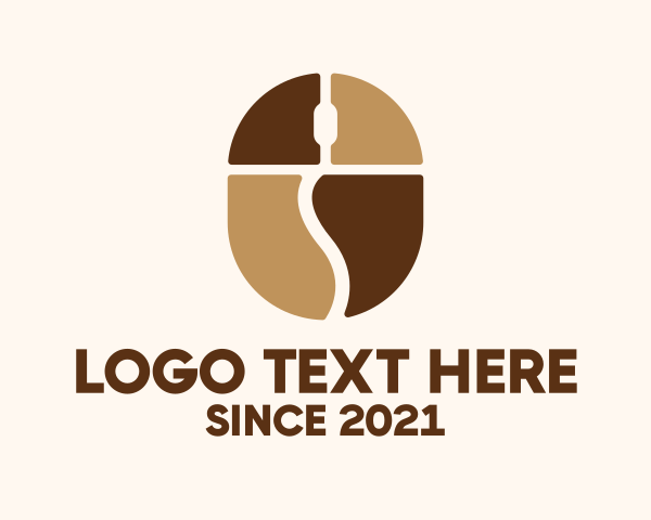 Breakfast logo example 2