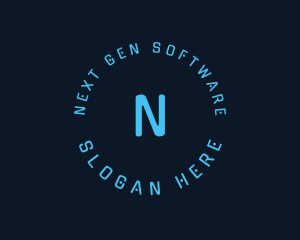 Digital Tech Software logo