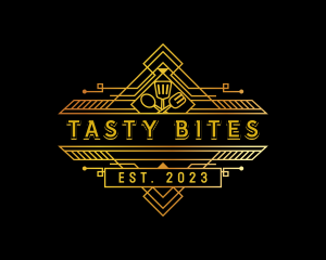 Bistro Kitchen Restaurant logo