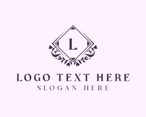 Event Floral Boutique logo