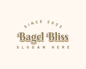 Premium Style Bakeshop logo