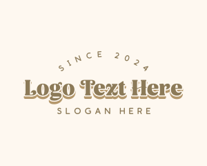 Premium Style Bakeshop logo