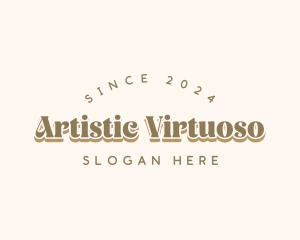 Premium Style Bakeshop logo design