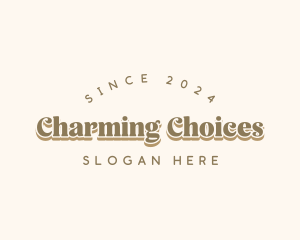 Premium Style Bakeshop logo