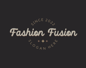 Premium Tailor Leather logo