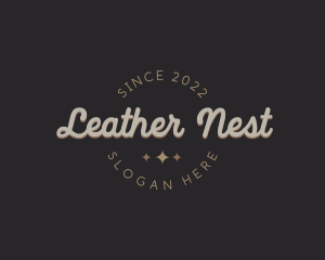 Premium Tailor Leather logo
