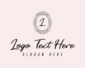 Decorative Boutique Hotel logo