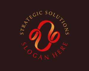 Ribbon Loop Consultancy logo