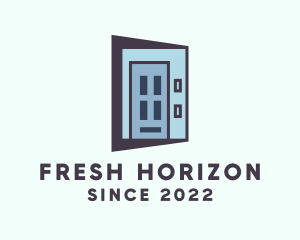 Refreshment Vending Machine logo