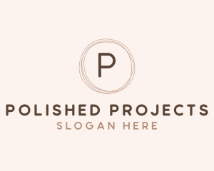 Designer Signature Boutique logo