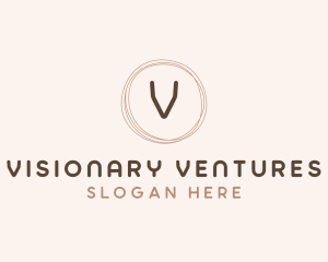 Designer Signature Boutique logo