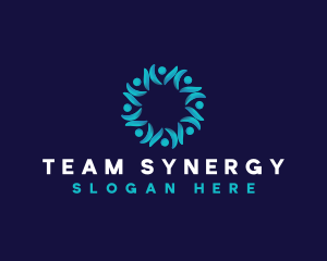 Community Team Foundation logo